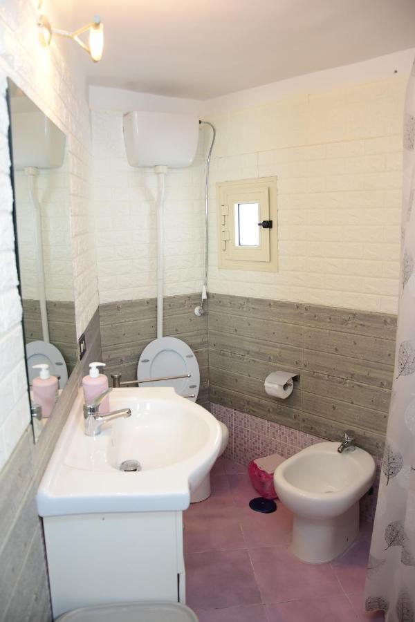 Apartamento Scugnizzella Holiday House Nápoles Exterior foto